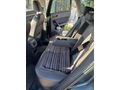 Sahibinden Seat Ateca 1.5 EcoTSI Xperience 2021 Model 