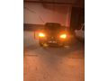 Sahibinden Seat Ateca 1.5 EcoTSI Xperience 2021 Model 
