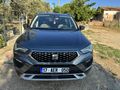 Sahibinden Seat Ateca 1.5 EcoTSI Xperience 2021 Model 