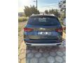 Sahibinden Seat Ateca 1.5 EcoTSI Xperience 2021 Model 