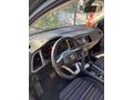 Sahibinden Seat Ateca 1.5 EcoTSI Xperience 2021 Model 
