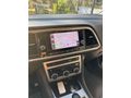 Sahibinden Seat Ateca 1.5 EcoTSI Xperience 2021 Model 