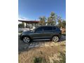 Sahibinden Seat Ateca 1.5 EcoTSI Xperience 2021 Model 