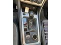 Sahibinden Seat Ateca 1.5 EcoTSI Xperience 2021 Model 