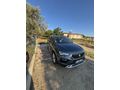 Sahibinden Seat Ateca 1.5 EcoTSI Xperience 2021 Model 