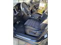 Sahibinden Seat Ateca 1.5 EcoTSI Xperience 2021 Model 