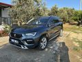Sahibinden Seat Ateca 1.5 EcoTSI Xperience 2021 Model 