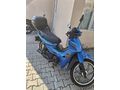 Sahibinden Mondial 100 SFC Snappy X