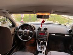 Sahibinden Audi A3 Sportback 1.6 Attraction 2010 Model 