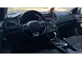 2018 MODEL - OTOMATİK VİTES - 174.000KM - MEGANE 4 - TOUCH