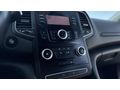 2018 MODEL - OTOMATİK VİTES - 174.000KM - MEGANE 4 - TOUCH