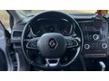 2018 MODEL - OTOMATİK VİTES - 174.000KM - MEGANE 4 - TOUCH