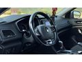 2018 MODEL - OTOMATİK VİTES - 174.000KM - MEGANE 4 - TOUCH