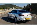 2018 MODEL - OTOMATİK VİTES - 174.000KM - MEGANE 4 - TOUCH