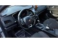 2018 MODEL - OTOMATİK VİTES - 174.000KM - MEGANE 4 - TOUCH