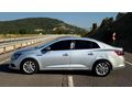 2018 MODEL - OTOMATİK VİTES - 174.000KM - MEGANE 4 - TOUCH