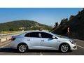 2018 MODEL - OTOMATİK VİTES - 174.000KM - MEGANE 4 - TOUCH