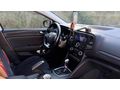 2018 MODEL - OTOMATİK VİTES - 174.000KM - MEGANE 4 - TOUCH