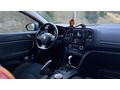 2018 MODEL - OTOMATİK VİTES - 174.000KM - MEGANE 4 - TOUCH