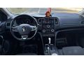 2018 MODEL - OTOMATİK VİTES - 174.000KM - MEGANE 4 - TOUCH