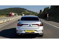 2018 MODEL - OTOMATİK VİTES - 174.000KM - MEGANE 4 - TOUCH