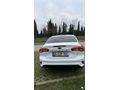 Sahibinden Ford Focus 1.5 TDCi Titanium 2020 Model 