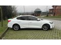 Sahibinden Ford Focus 1.5 TDCi Titanium 2020 Model 