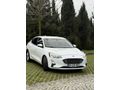 Sahibinden Ford Focus 1.5 TDCi Titanium 2020 Model 