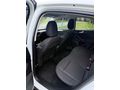 Sahibinden Ford Focus 1.5 TDCi Titanium 2020 Model 