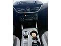 Sahibinden Ford Focus 1.5 TDCi Titanium 2020 Model 