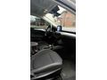 Sahibinden Ford Focus 1.5 TDCi Titanium 2020 Model 