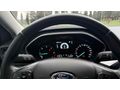 Sahibinden Ford Focus 1.5 TDCi Titanium 2020 Model 