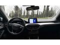 Sahibinden Ford Focus 1.5 TDCi Titanium 2020 Model 