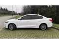 Sahibinden Ford Focus 1.5 TDCi Titanium 2020 Model 