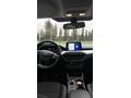 Sahibinden Ford Focus 1.5 TDCi Titanium 2020 Model 