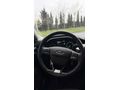 Sahibinden Ford Focus 1.5 TDCi Titanium 2020 Model 