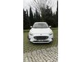 Sahibinden Ford Focus 1.5 TDCi Titanium 2020 Model 
