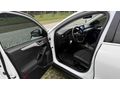 Sahibinden Ford Focus 1.5 TDCi Titanium 2020 Model 