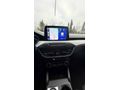 Sahibinden Ford Focus 1.5 TDCi Titanium 2020 Model 