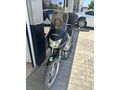 Orijinal CBF150