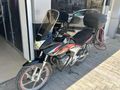 Orijinal CBF150