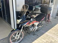 Orijinal CBF150