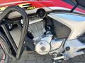 Orijinal CBF150