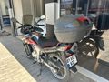 Orijinal CBF150
