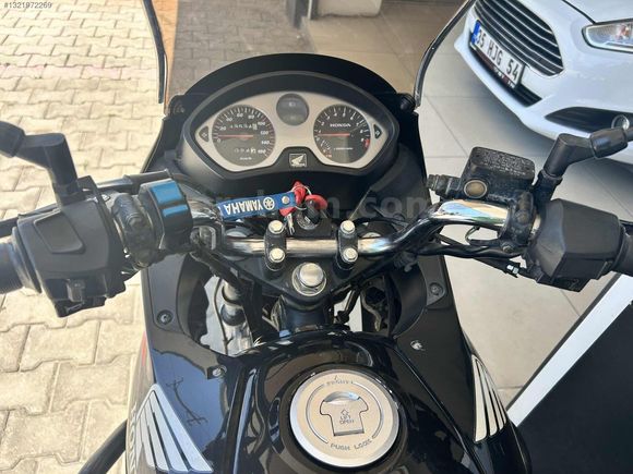 Orijinal CBF150