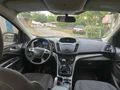 Sahibinden Ford Kuga 1.6 EcoBoost Trend X 2013 Model 
