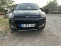 Sahibinden Ford Kuga 1.6 EcoBoost Trend X 2013 Model 