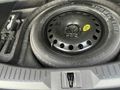 Sahibinden Ford Kuga 1.6 EcoBoost Trend X 2013 Model 