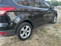 Sahibinden Ford Kuga 1.6 EcoBoost Trend X 2013 Model 