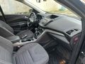 Sahibinden Ford Kuga 1.6 EcoBoost Trend X 2013 Model 